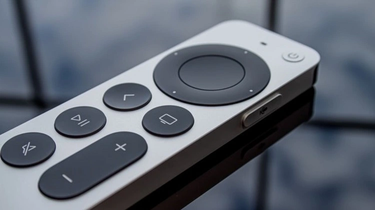 Cara Setting Remote TV Universal Tanpa Tombol SET