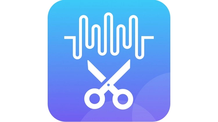 File Music Editor Free