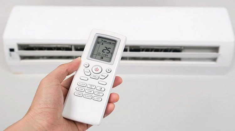 Fungsi AC Universal 