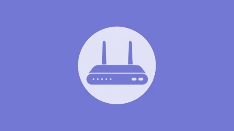 Memastikan Terhubung Router Indihome
