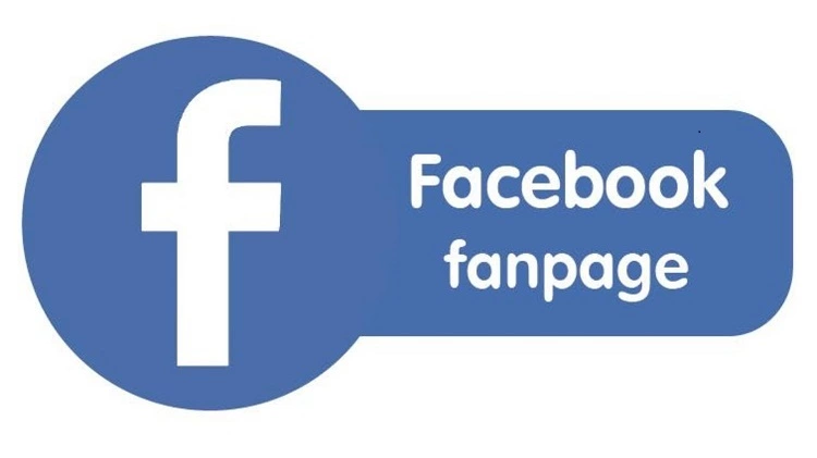 Membuat Akun Fanspage di Facebook