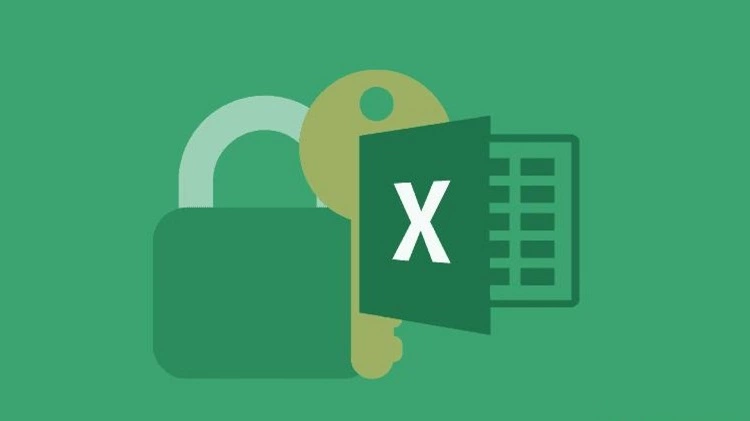 Membuka Password Excel Tanpa Software