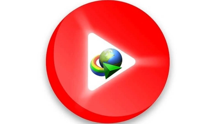 Mengatasi IDM pada Youtube