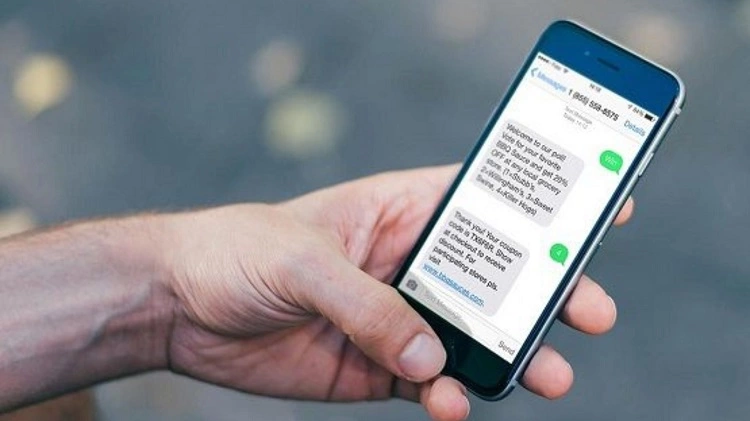 Menyadap Melalui Operator Telkomsel