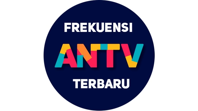 Saluran Frekuensi Lewat Satelit C Band