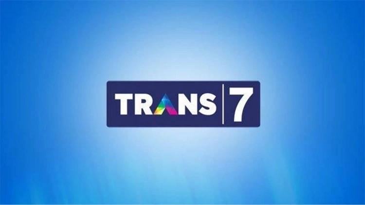 Siaran Trans TV