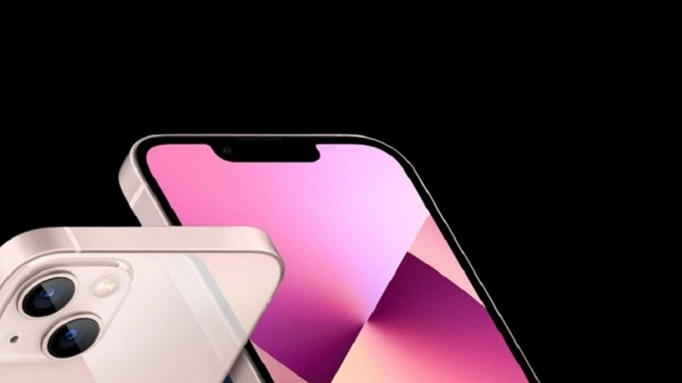 Beda iPhone HDC dan iPhone Original