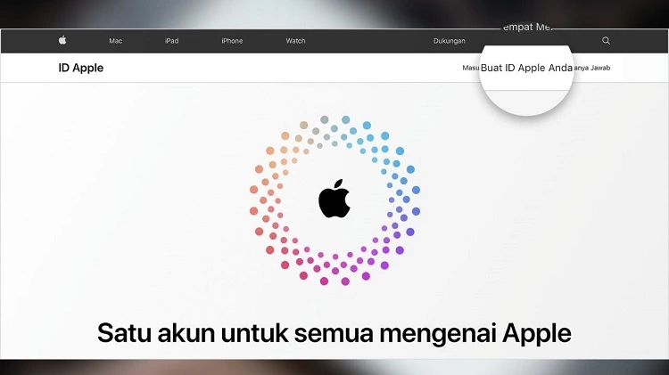 Cara Menghapus Semua Kontak di iPhone