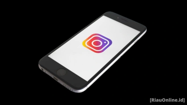 Cara Menghapus Sistem di iPhone (cache aplikasi, Dll)