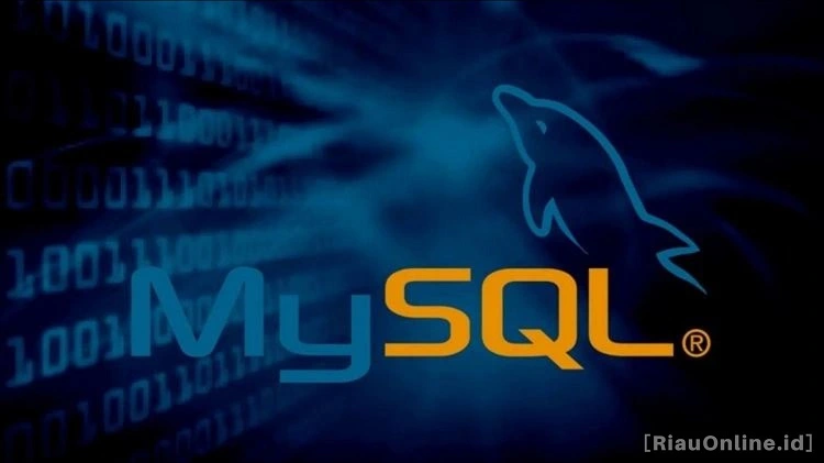 Cara Mengatasi MySQL Erro0r 1045