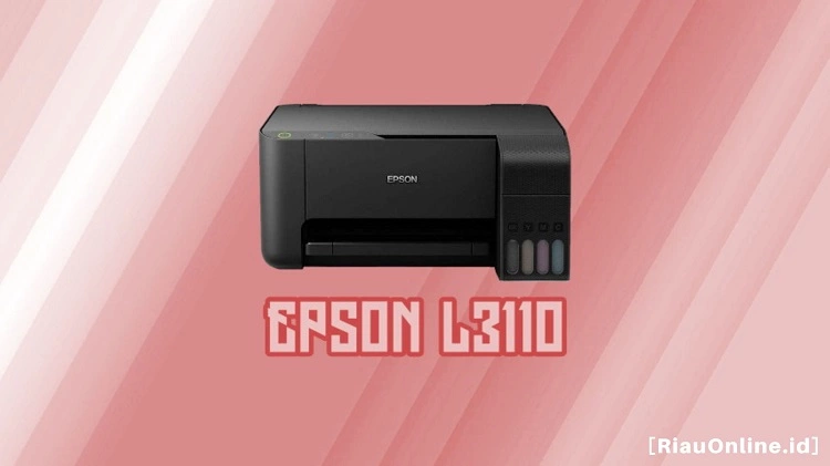 Pentingnya Driver Printer
