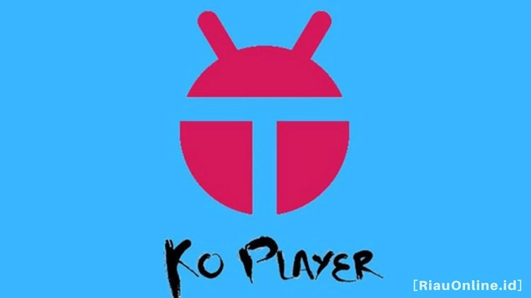 Sekilas Tentang KoPlayer