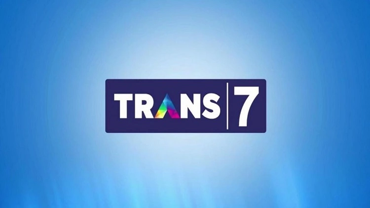 Setting Kode Transponder untuk Trans7
