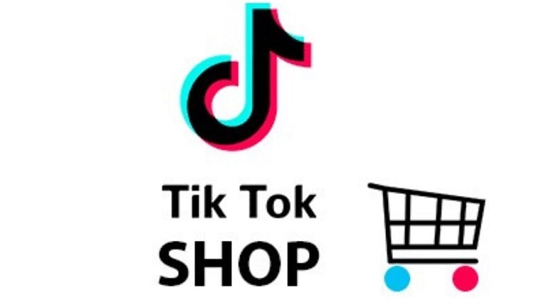 Cara Aktifkan TikTok Shop