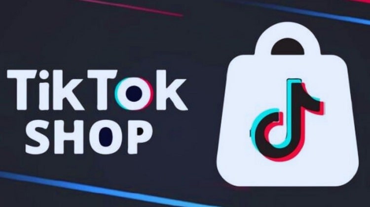 Cara Mendaftar TikTok Affiliate