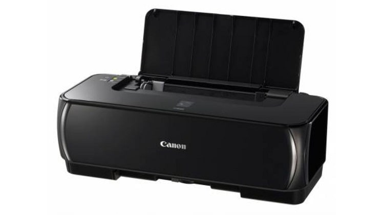 Cara Mengatasi Error 5600 Canon ip1880