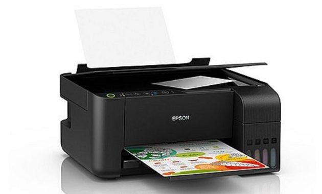 Fitur Scan Tanpa Ribet