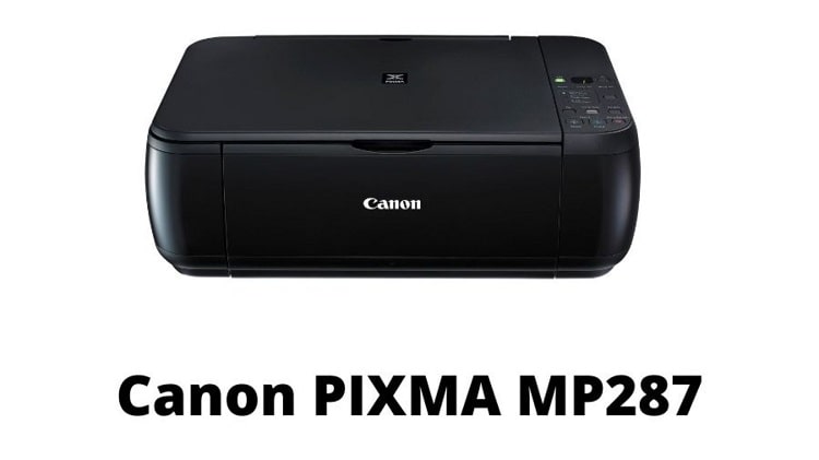Review MP287 Terbaru 2024