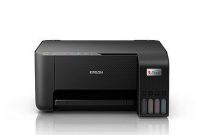Scan di Printer Epson L3250