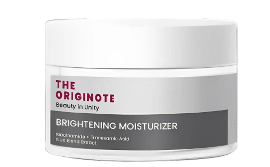 Basic Skincare untuk Kulit Berjerawat