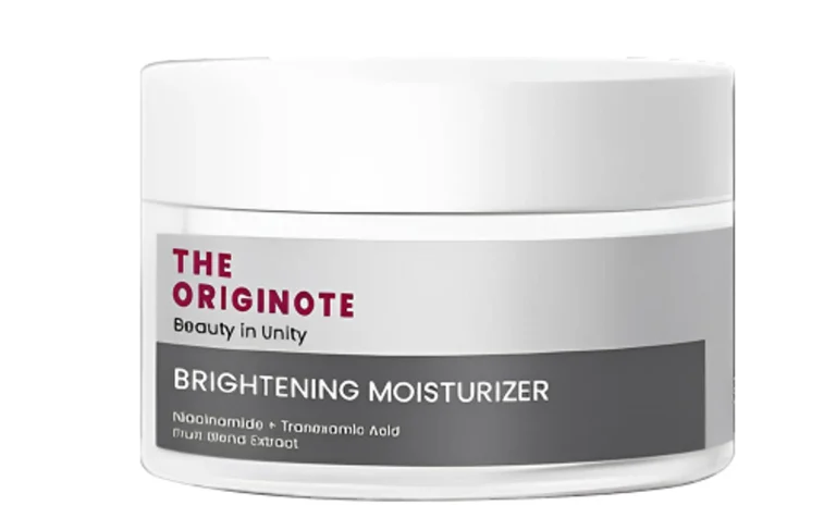 Basic Skincare untuk Kulit Berjerawat