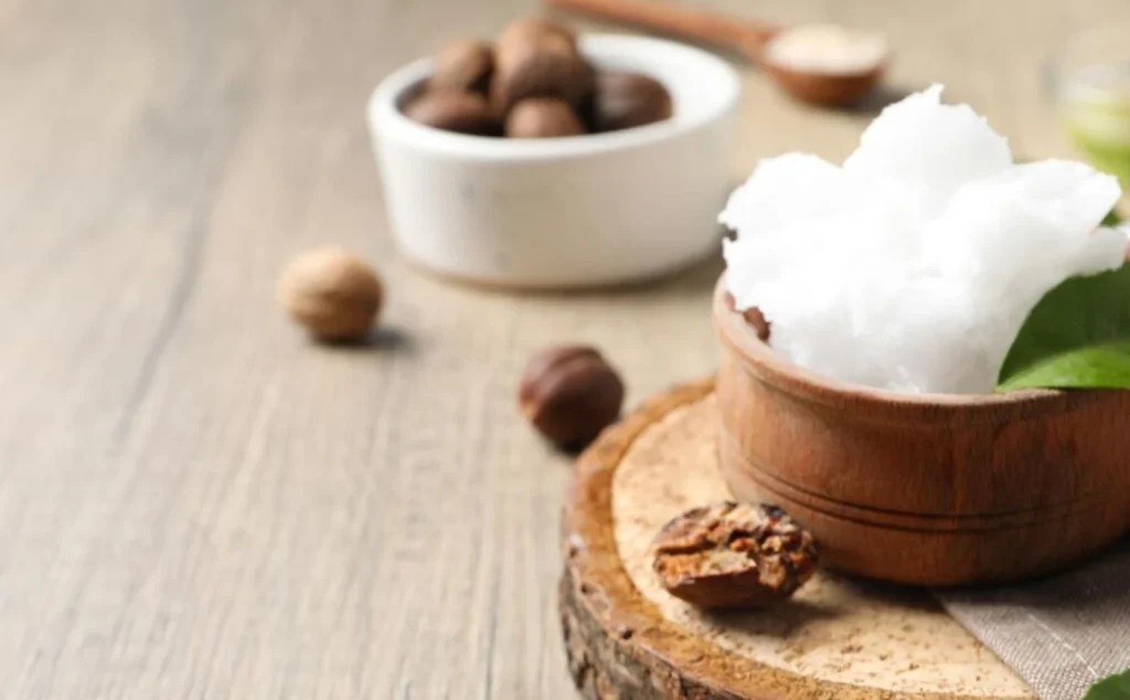 Cara Memilih Body Lotion Untuk Memutihkan Kulit