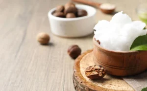 Cara Memilih Body Lotion Untuk Memutihkan Kulit