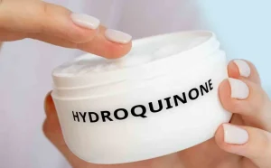 Kandungan Skincare yang Tidak Boleh untuk Ibu Hamil