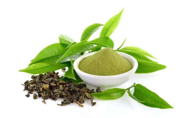 Skincare untuk Kulit Berminyak dan Kusam