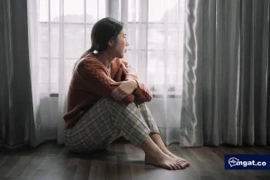Cara menghadapi penolakan