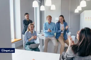 Meningkatkan Self-Esteem