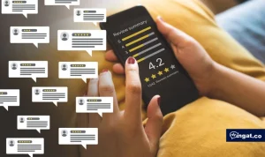 Review Aplikasi Produktivitas Paling User-Friendly di 2026
