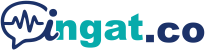 ingat.co