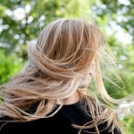 Tips Rambut Sehat 2026