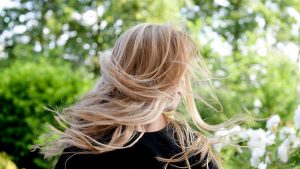 Tips Rambut Sehat 2026