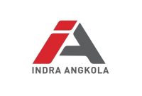 Lowongan Kerja Helper Mekanik Truck BBM di PT. Indra Angkola