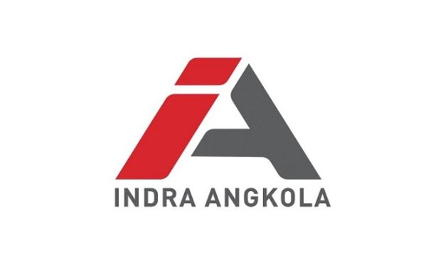 Lowongan Kerja Helper Mekanik Truck BBM di PT. Indra Angkola