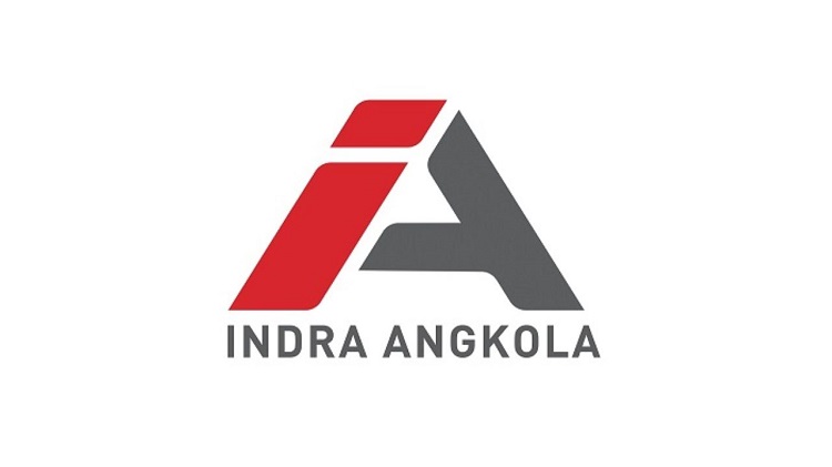 Lowongan Kerja Helper Mekanik Truck BBM di PT. Indra Angkola