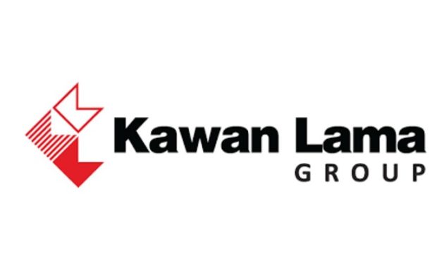 Lowongan Kerja Inbound Staff Kawan Lama Group