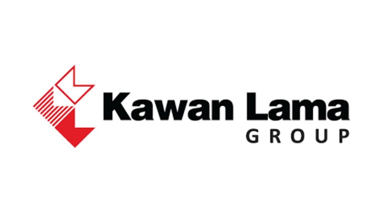 Lowongan Kerja Inbound Staff Kawan Lama Group