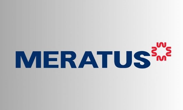 Lowongan Kerja Operation Supervisor Surabaya di Meratus Group