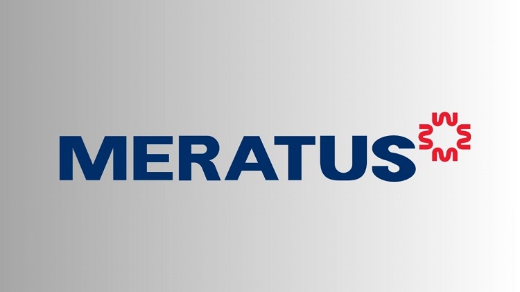 Lowongan Kerja Operation Supervisor Surabaya di Meratus Group
