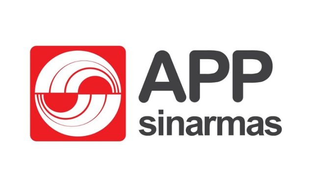 Lowongan Kerja Operator Corrugator Asia Pulp and Paper
