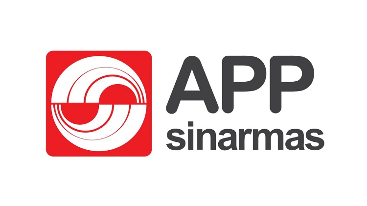Lowongan Kerja Operator Corrugator Asia Pulp and Paper