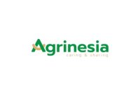 Lowongan Kerja Operator Maintenance PT. Agrinesia Raya