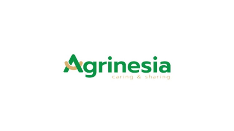 Lowongan Kerja Operator Maintenance PT. Agrinesia Raya