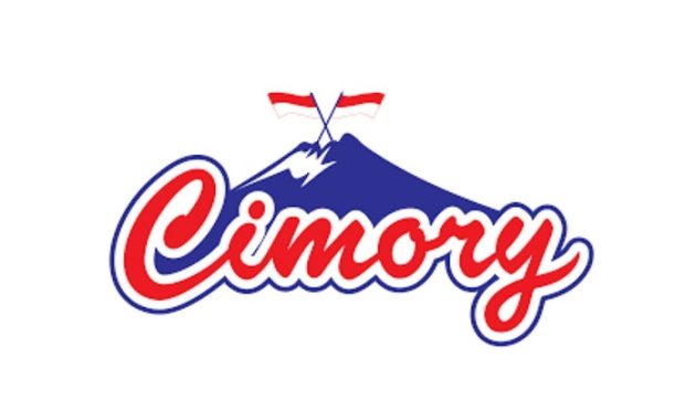 Lowongan Kerja Production Operator Cimory Group