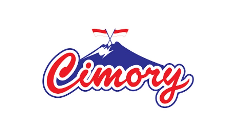 Lowongan Kerja Production Operator Cimory Group