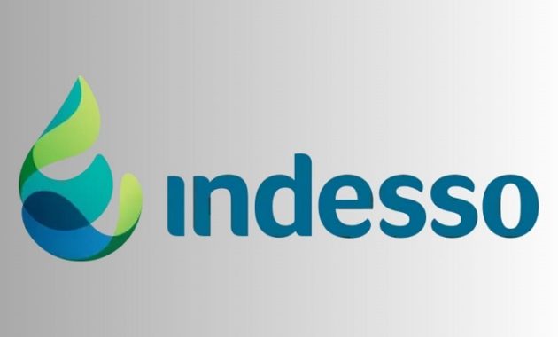 Lowongan Kerja QC Supervisor di Indesso