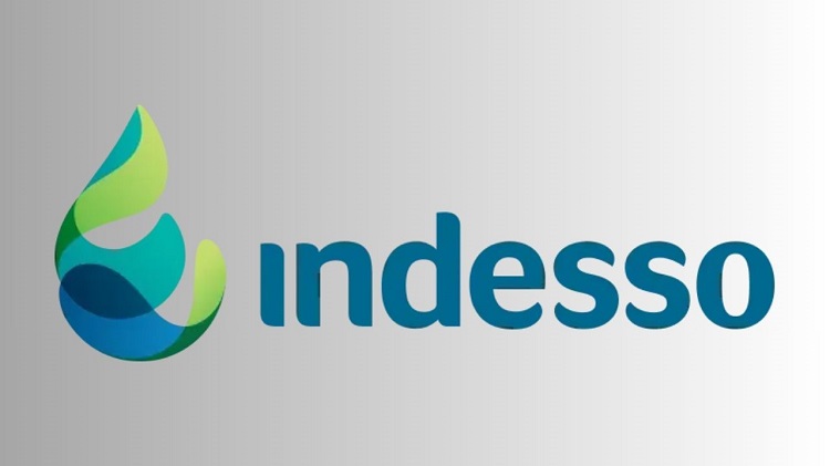 Lowongan Kerja QC Supervisor di Indesso